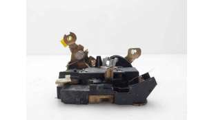 CERRADURA PUERTA DELANTERA DERECHA RENAULT KANGOO (1997-) D 55 1.9 (KC0D) 54CV 1870CC - L. 8141621 / 7701044464 2